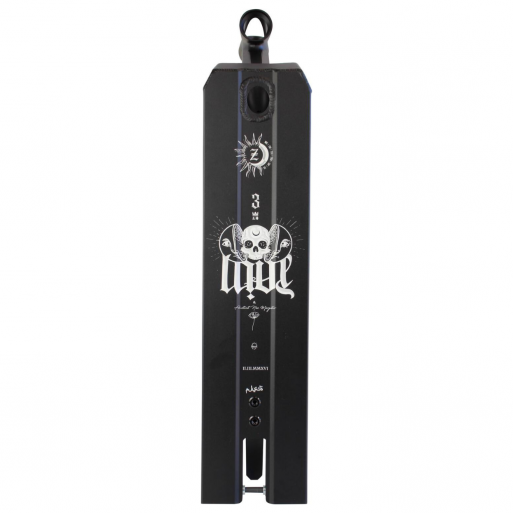 FLAVOR Deck Signature MAXIME BOUZID 5.5″ x 22.75″