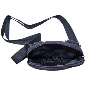 ELYTS  Stash Bag