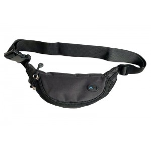 AO Hip Bag- Riñonera