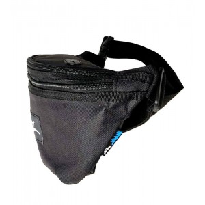 AO Hip Bag- Riñonera