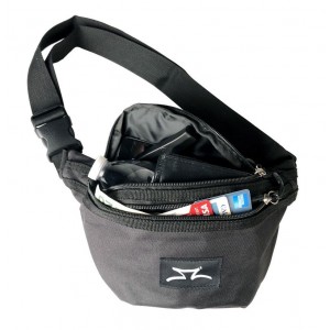 AO Hip Bag- Riñonera