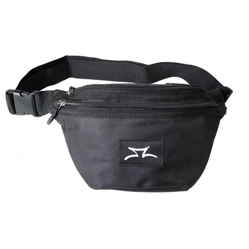 AO Hip Bag- Riñonera