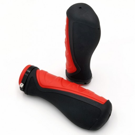 SmartGyro Puños patinete Speedway & Rockway