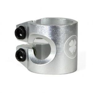 Lucky Duble Standar Clamp