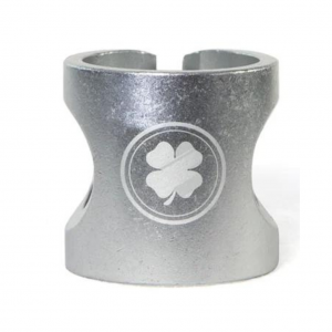 Lucky Duble Standar Clamp