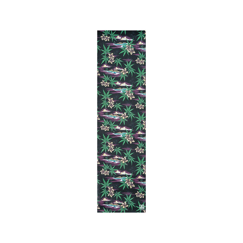 GLOBE Pacalolo/Rad Cat Griptape