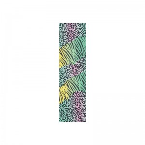 GLOBE Pacalolo/Rad Cat Griptape