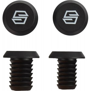 Striker Scooters Tapones