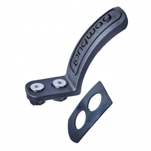 Longway Nylon Freno Scooter