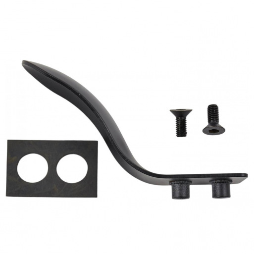 Longway Freno Scooter Precint V2