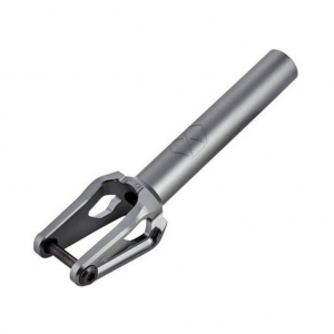 NATIVE Versa Fork-Grey