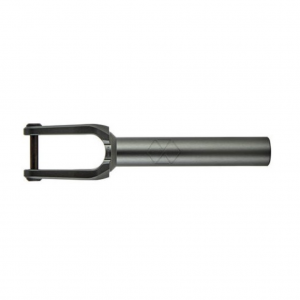NATIVE Versa Fork-Grey