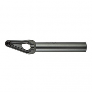 NATIVE Versa Fork-Grey