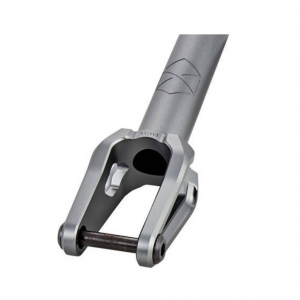 NATIVE Versa Fork-Grey