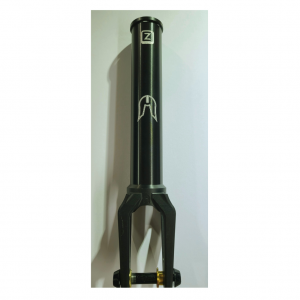 ETHIC DTC Horquilla Merrow V2  SCS/HIC-Black