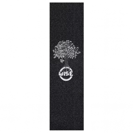 WISE Lija patinete-TREE