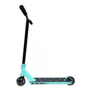 AO Bloc Scooter Freestyle-Teal