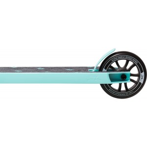 AO Bloc Scooter Freestyle-Teal