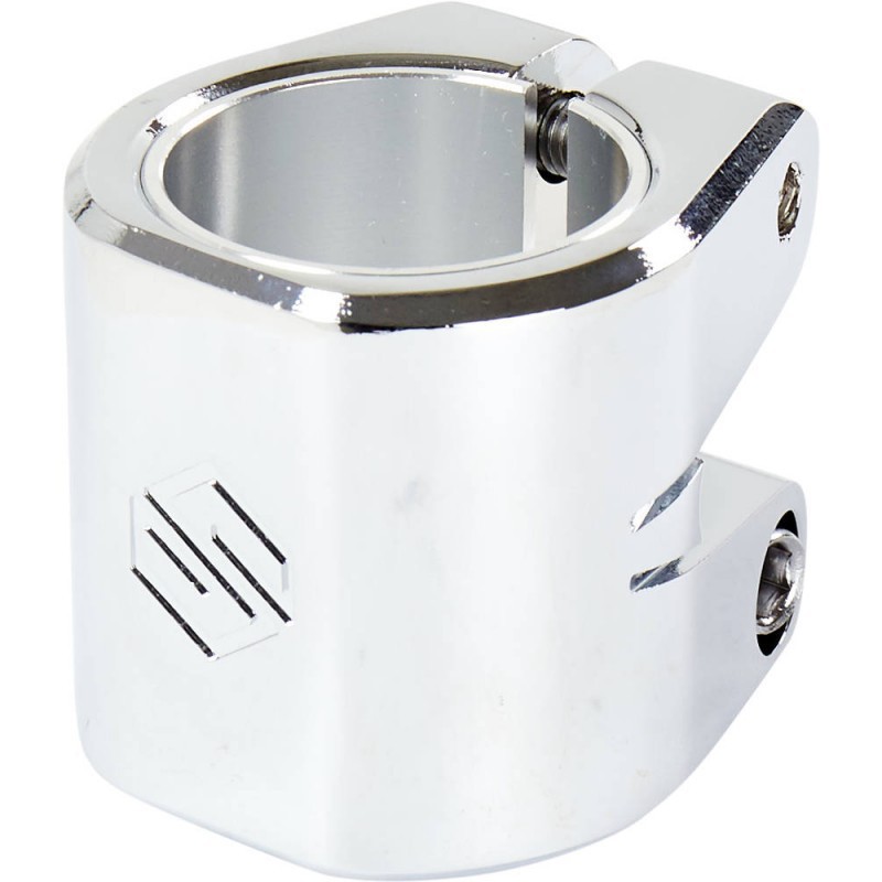 STRIKER Essence Double Clamp