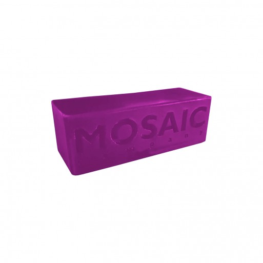 MOSAIC Cera-Lila