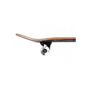 BIRDHOUSE Skate Stage 3 Hawk Pterodactyl 7.5"