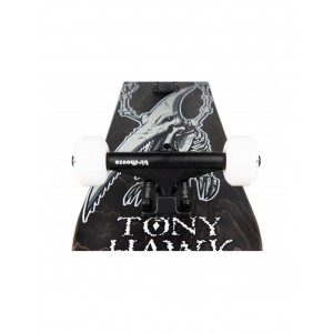 BIRDHOUSE Skate Stage 3 Hawk Pterodactyl 7.5"