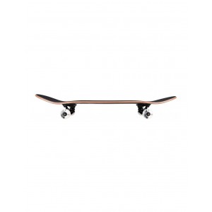 BIRDHOUSE Skate Stage 3 Hawk Pterodactyl 7.5"
