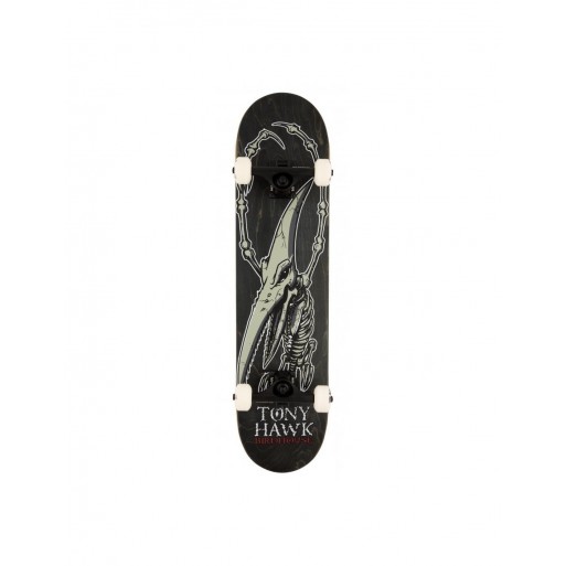 BIRDHOUSE Skate Stage 3 Hawk Pterodactyl 7.5"