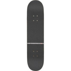 GLOBE Complete Skateboard G2 Sprawl Metropolypse 8.0″