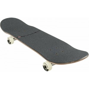 GLOBE Complete Skateboard G2 Sprawl Metropolypse 8.0″