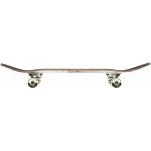 GLOBE Complete Skateboard G2 Sprawl Metropolypse 8.0″