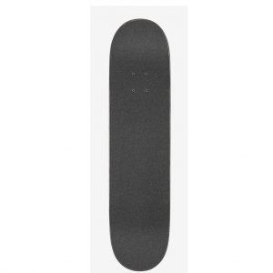 GLOBE Complete Skateboard G1 Ablaze 8.0″  Black Dye