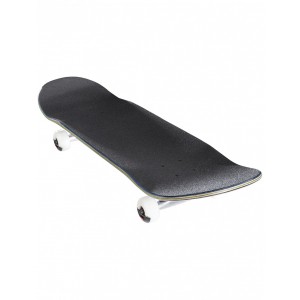 GLOBE Skateboard Completo 8.25″ G1 VARSITY MELBOURNE