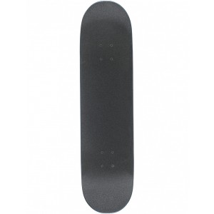 GLOBE Skateboard Completo 8.25″ G1 VARSITY MELBOURNE