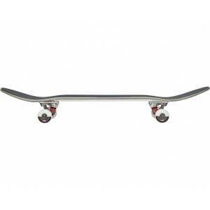 GLOBE Skateboard Completo 8.25″ G1 VARSITY MELBOURNE