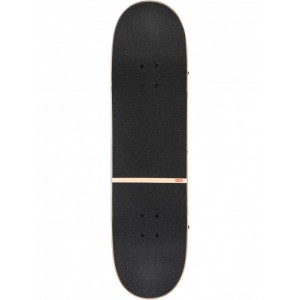 GLOBE G2 Tarka plaza 8.375″ Complete Skateboard