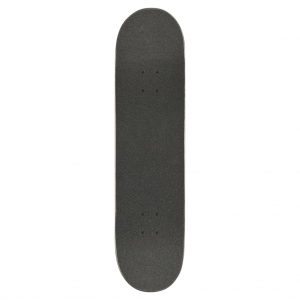 GLOBE Skateboard Completo 7.75″ Goodstock Yellow