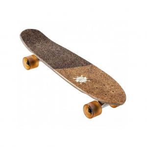 GLOBE Blazer 26″ Coconut