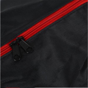 Bolsa Transportadora impermeable Patinete eléctrico