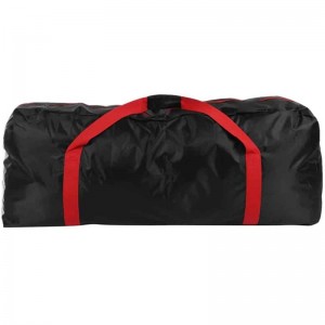 Bolsa Transportadora impermeable Patinete eléctrico