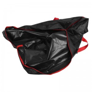 Bolsa Transportadora impermeable Patinete eléctrico