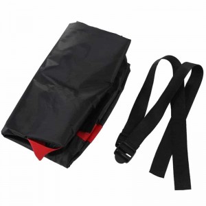 Bolsa Transportadora impermeable Patinete eléctrico