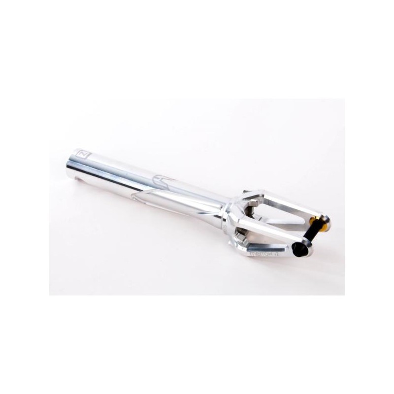 ETHIC DTC. Merrow V2 ICS Fork-Polish