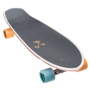 GLOBE BIG BLAZER 32″ LONER