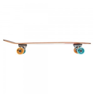 GLOBE BIG BLAZER 32″ LONER