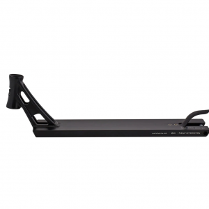 Root Industries Air XL Pro Base Patinete Freestyle