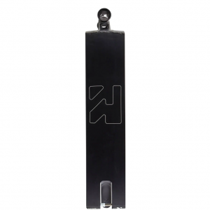 Root Industries Air XL Pro Base Patinete Freestyle