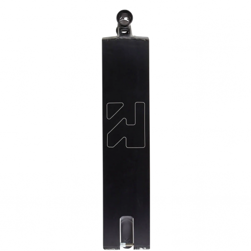 Root Industries Air XL Pro Base Patinete Freestyle