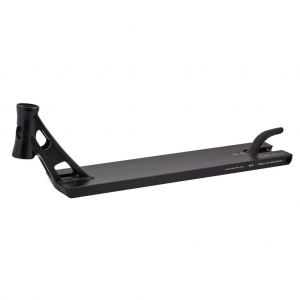 Root Industries Air XL Pro Base Patinete Freestyle