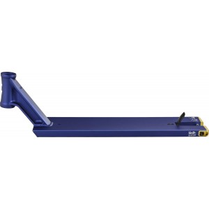 NORTH Base Horizon 5,6"x23" Deep Blue
